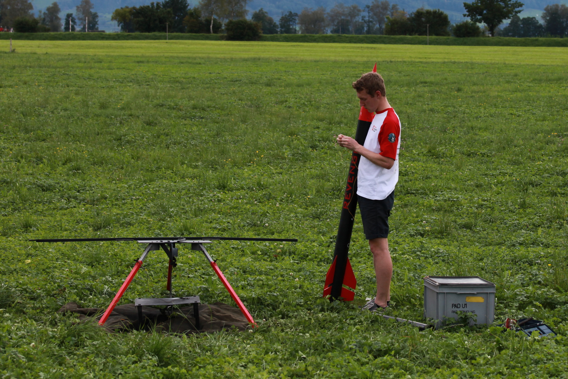 Kaltbrunn 2020 09 05 (19 von 36)